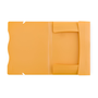 images\Archivace\2-671[2].png